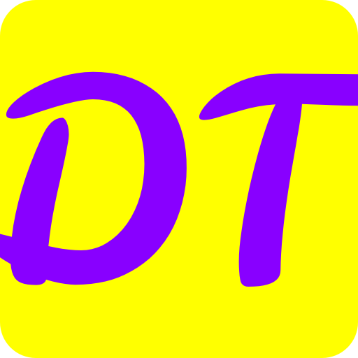DT Traduzioni giurate